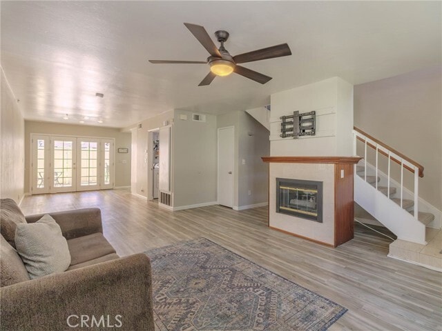 Building Photo - 1198 Mohave Dr