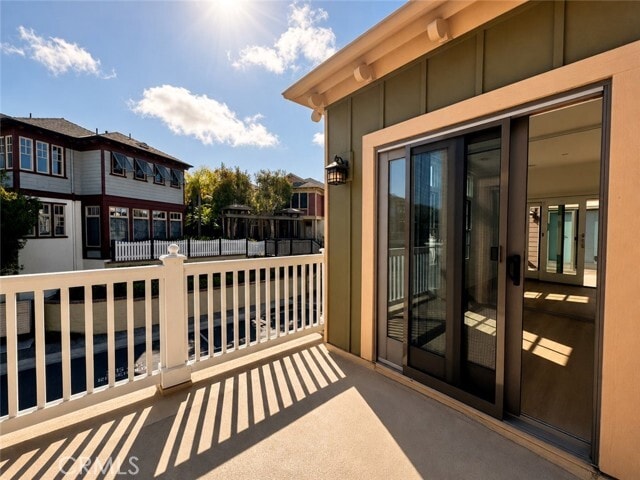 Building Photo - 2545 Bungalow Pl