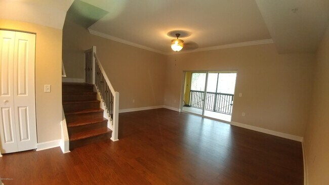 Building Photo - 9745 Touchton Rd