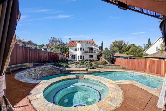 Building Photo - 5128 Avenida Hacienda