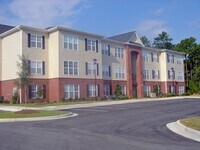 Building Photo - 2808 Bloomfield Ln