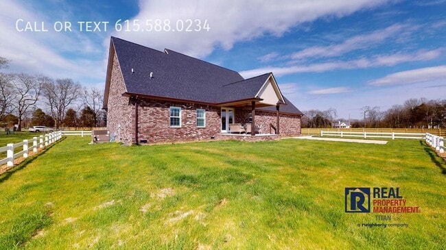 Building Photo - 2705 Warner Rd