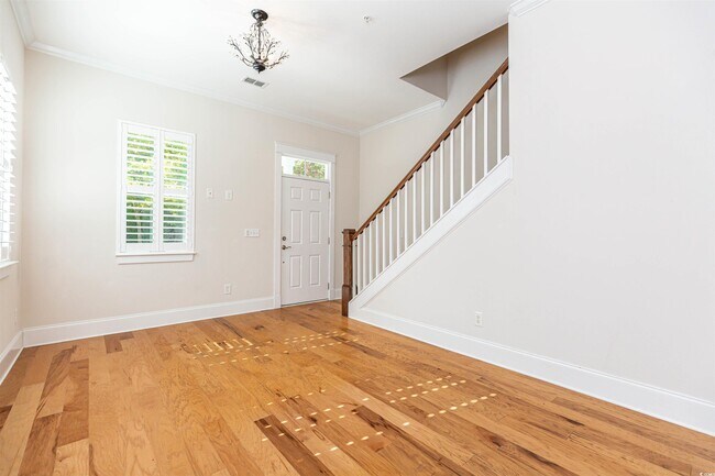 Building Photo - 3376 Baldwin Ln