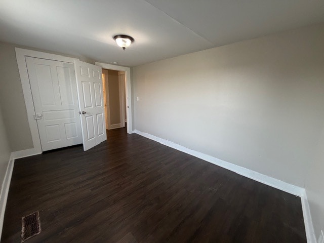 Building Photo - 1335 Thurmond St