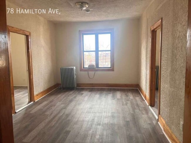Building Photo - 78 Hamilton Ave