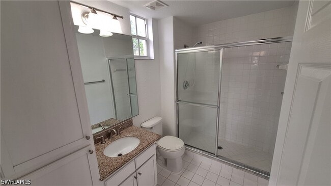 Building Photo - 4720 St Croix Ln