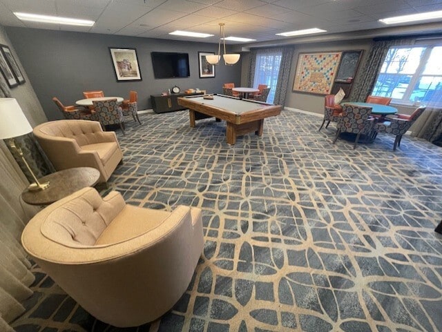 Building Photo - 2000 Randi Dr