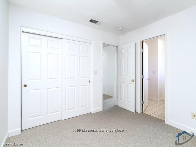 Building Photo - 1199 Mirabeau Ln