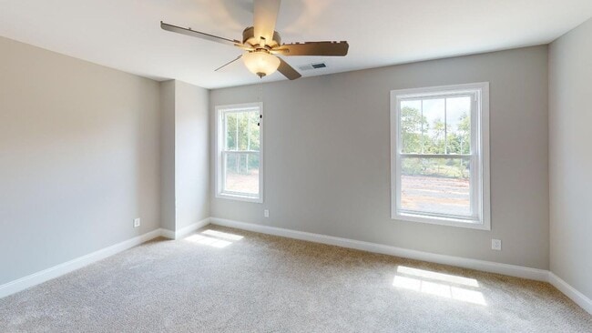 Building Photo - **COMING SOON** Spacious 3 Bedroom, 2 Bath Single-Family Home — Nashville Style in Clarksville!