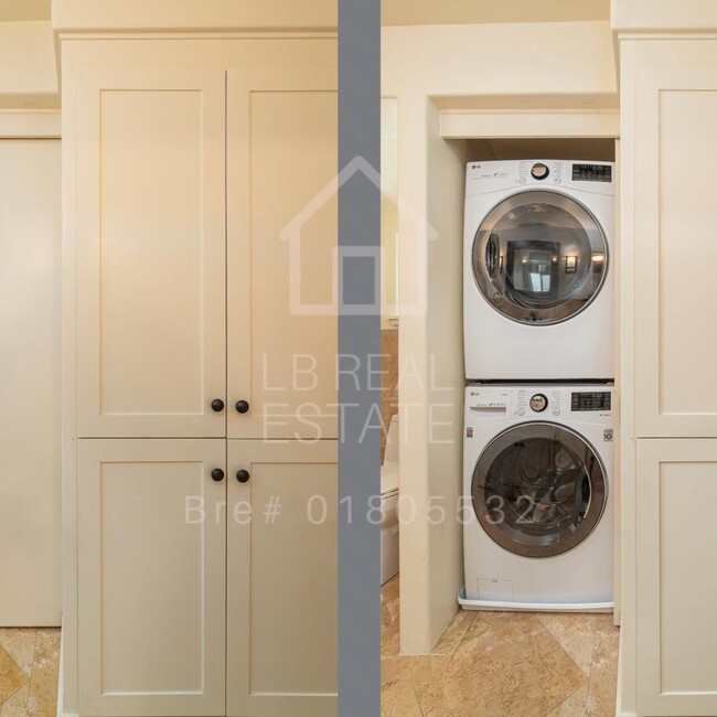 Building Photo - 1382 Sir Francis Drake Blvd