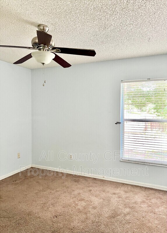 Building Photo - 4343 Boca Woods Dr
