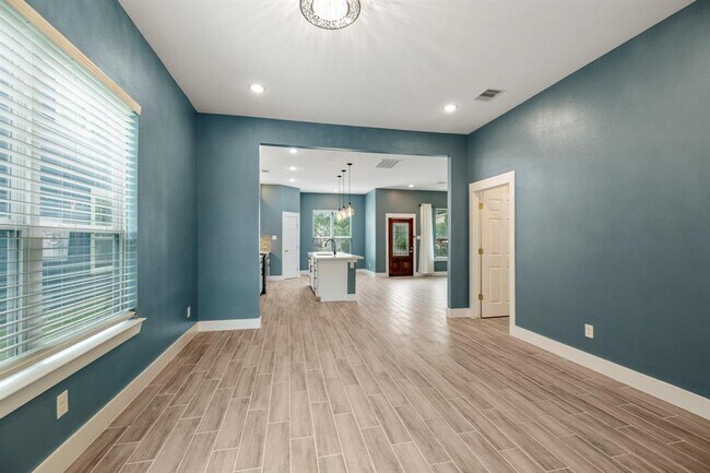 Building Photo - 4610 Cashel Glen Dr