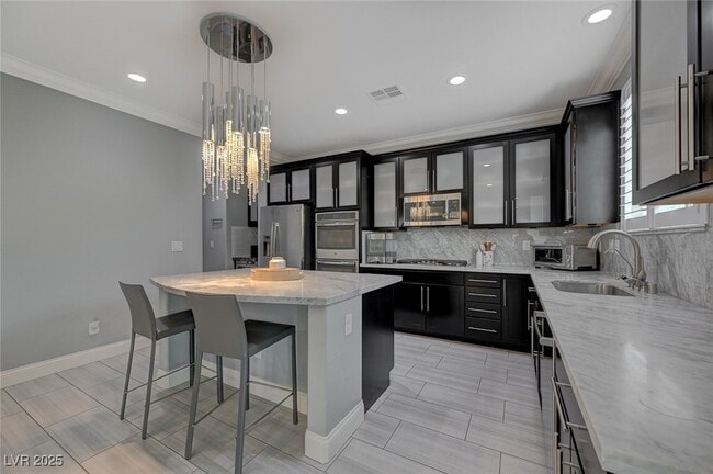 Building Photo - 11515 Conerwood St