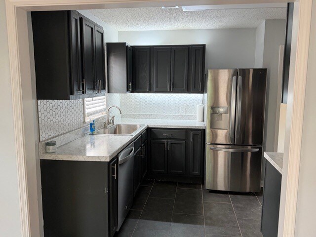 Building Photo - 1159 Echles St