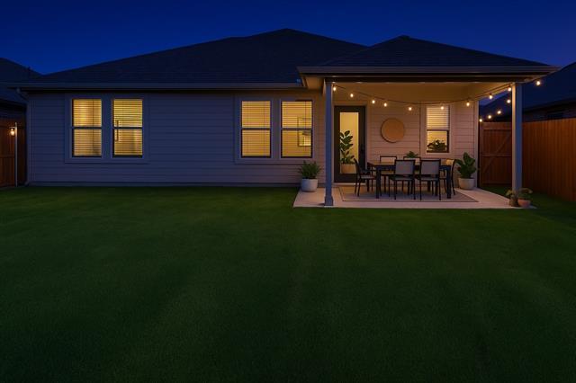 Building Photo - 5505 Candlewood Dr