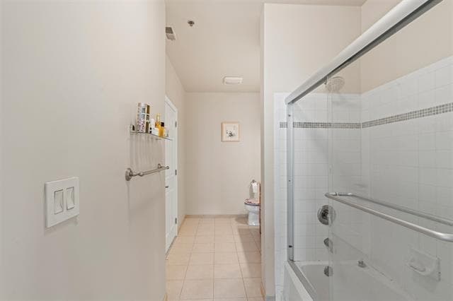 Building Photo - 24 Ave at Port Imperial