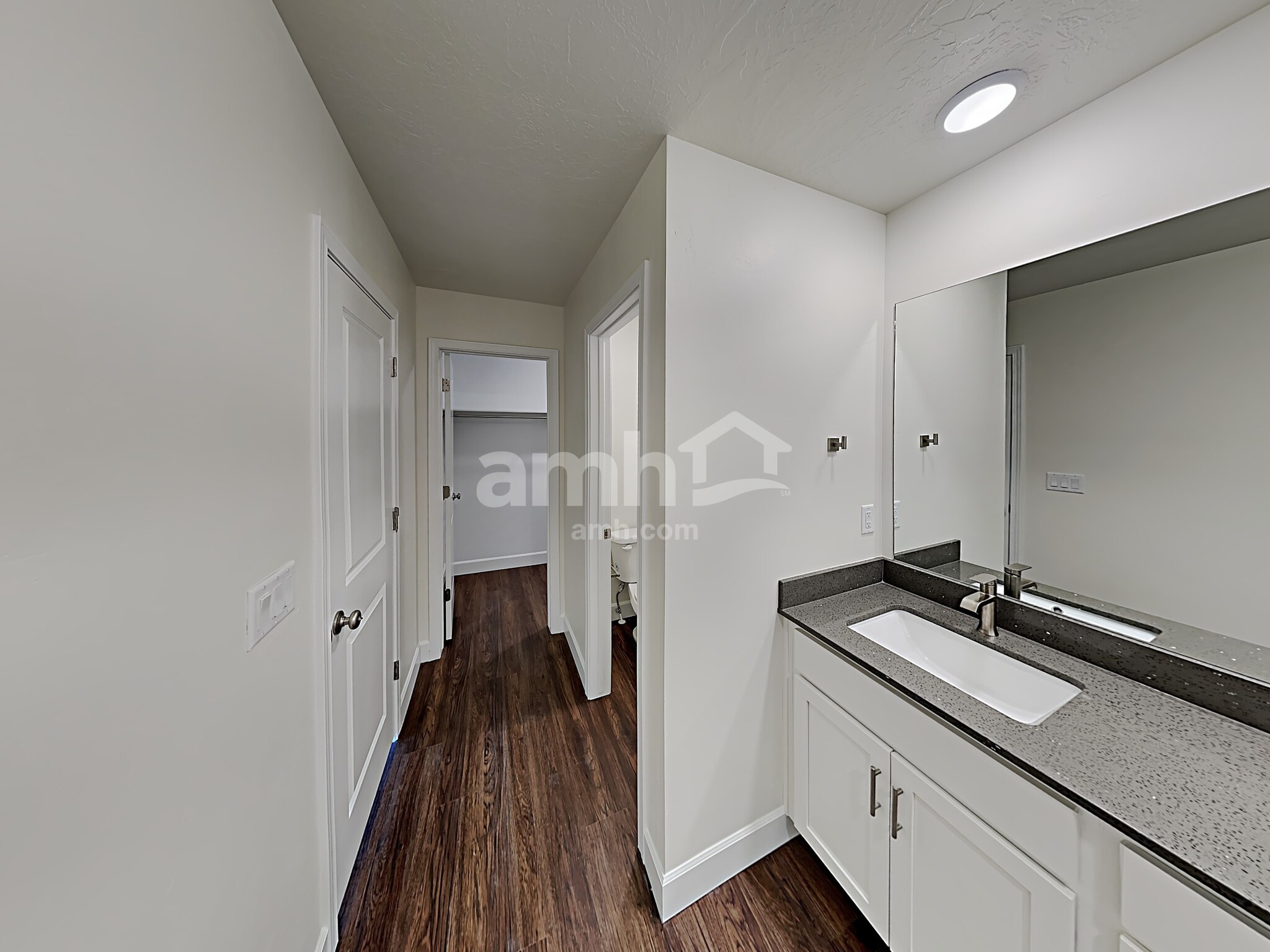 Building Photo - 7357 S Copper Rim Dr