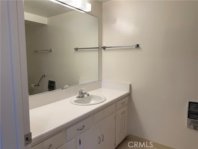 Building Photo - 271 Avenida Sevilla