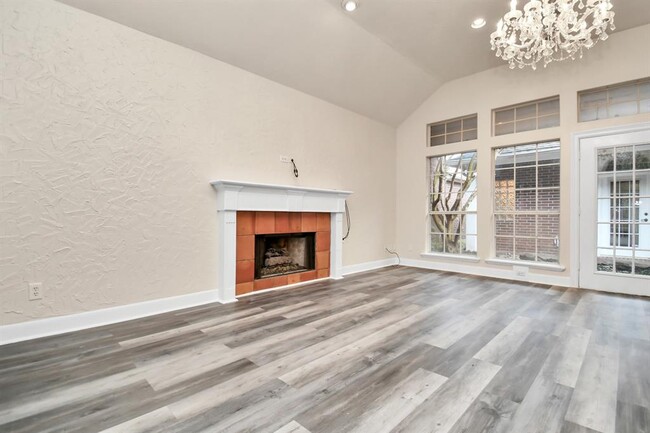 Building Photo - 4727 Cashel Castle Dr