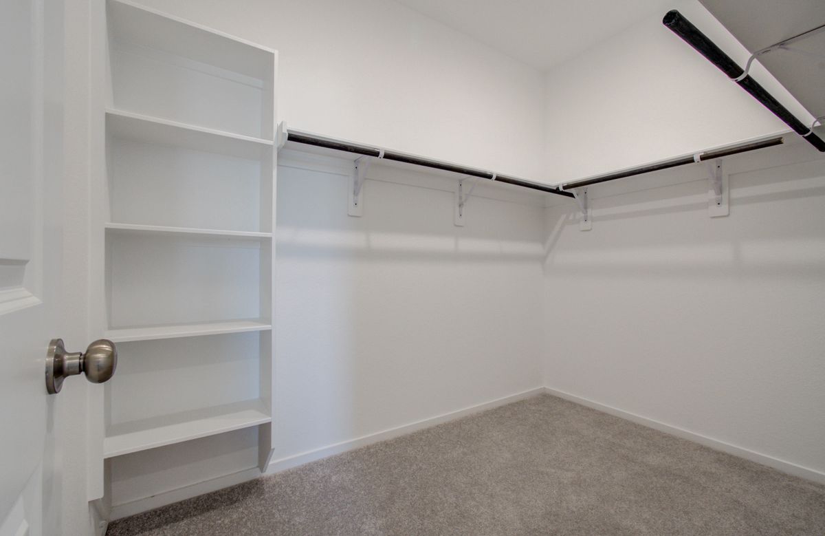 Building Photo - 26514 Foxtail Fern Dr
