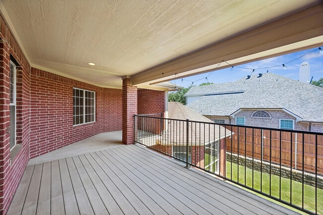 Building Photo - 2716 Royal Troon Dr