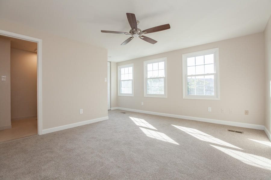 Building Photo - 2911 Bridgehampton Ct