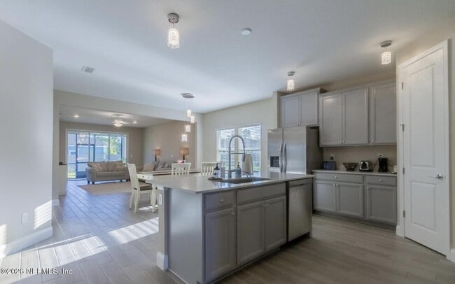 Building Photo - 134 Sadler Ct
