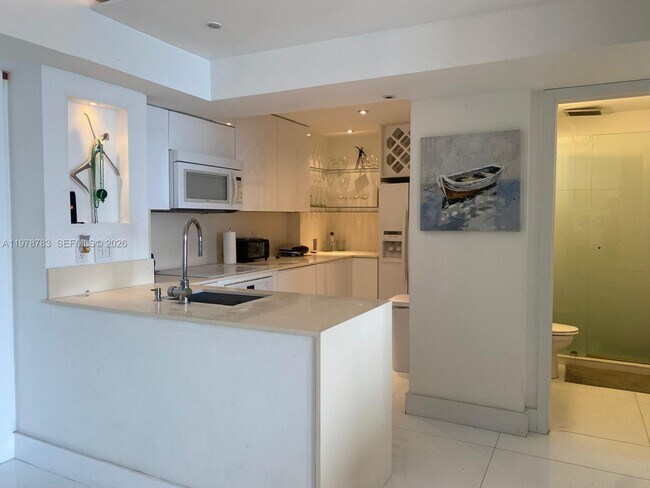 Building Photo - 770 Claughton Island Dr