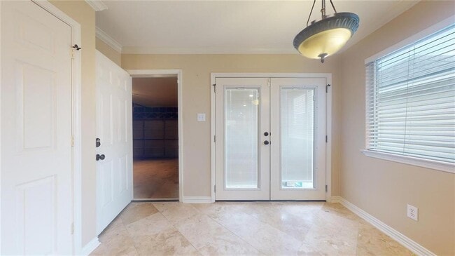 Building Photo - 1535 Nichole Woods Dr