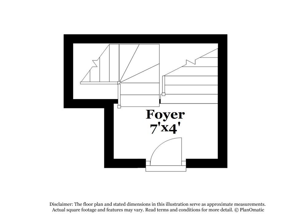 Building Photo - 6628 W Monroe St