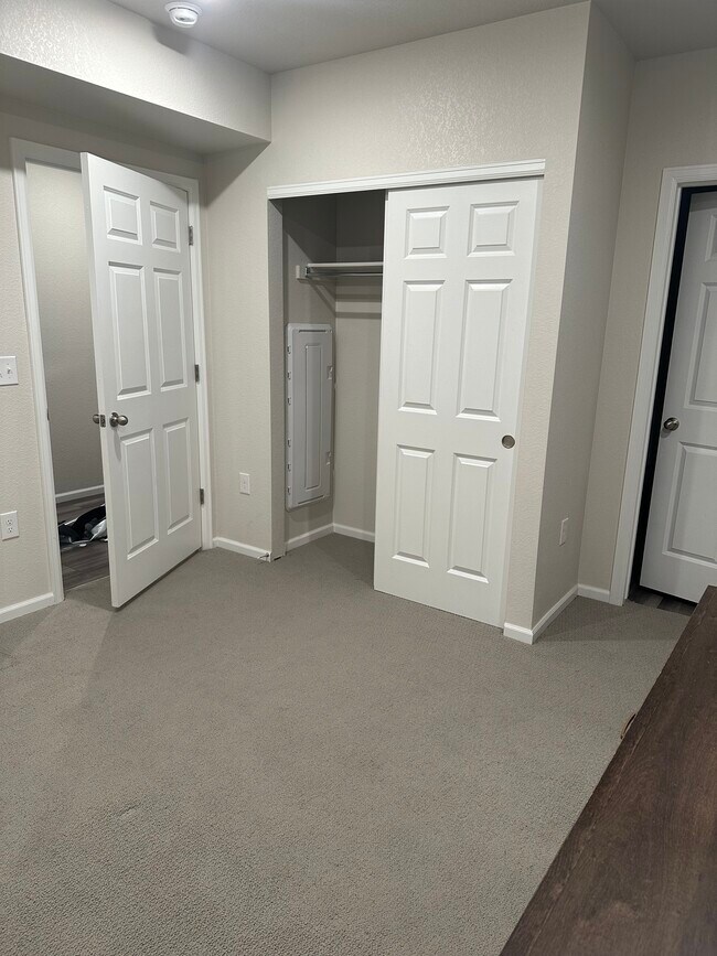 Building Photo - 13893 Del Corso Way