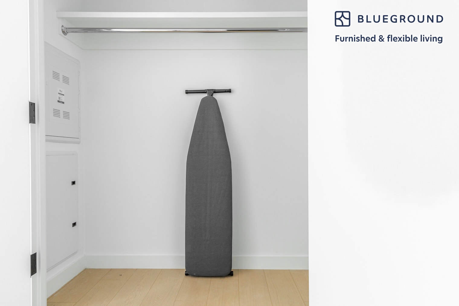 Building Photo - 478 Kent Ave