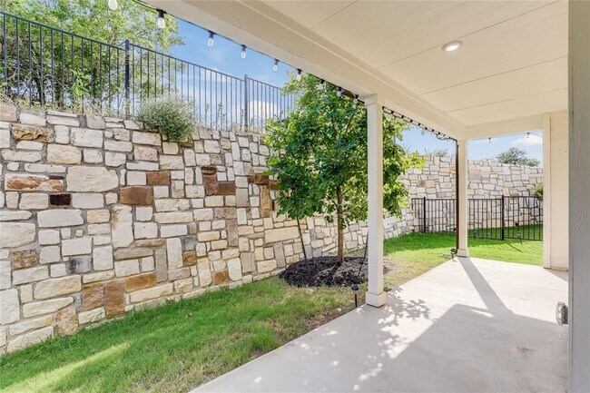 Building Photo - 7101 Terrazzo Cottage Ln