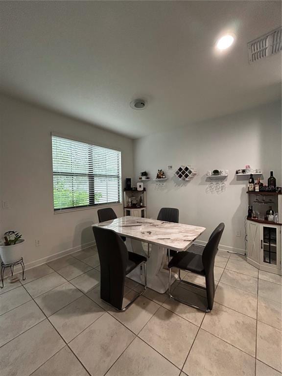 Building Photo - 11391 Whistling Pne Wy