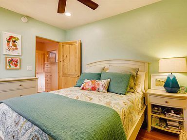 Building Photo - Beautiful 2 bed and 1 bath unique downtown Santa Fe