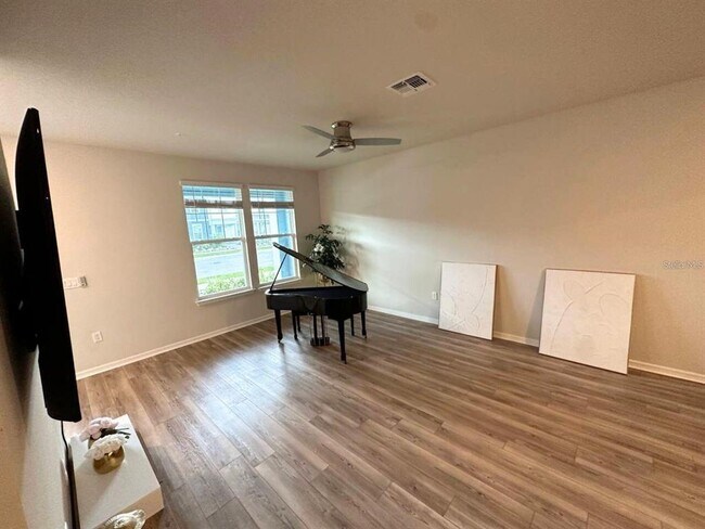 Building Photo - 14255 Sapelo Beach Dr
