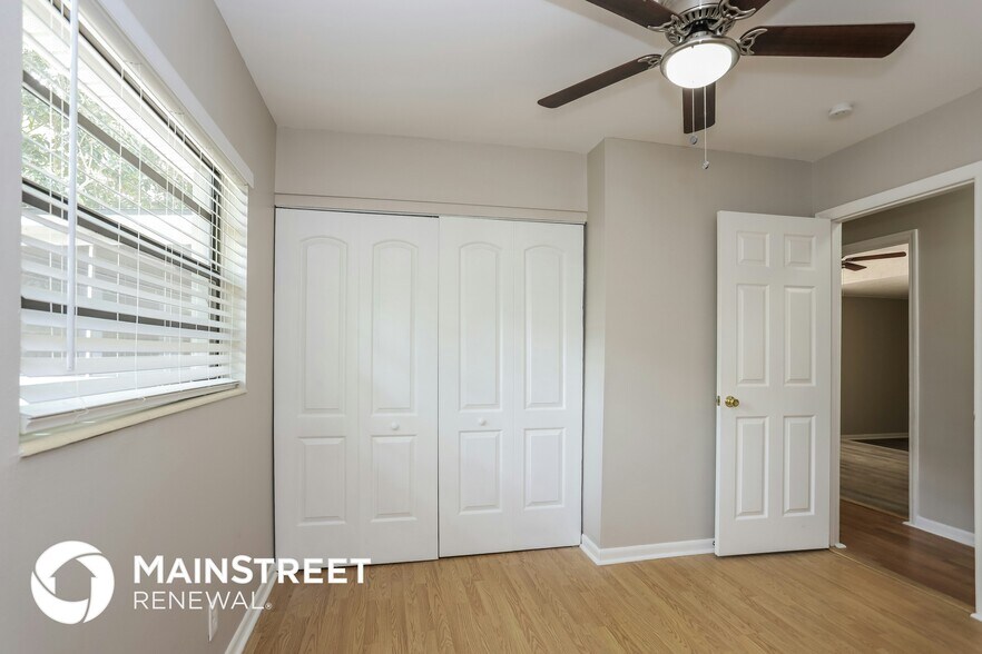 Building Photo - 7025 Ponderosa Dr