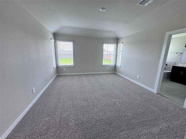 Building Photo - 6254 Brazos Trl Dr