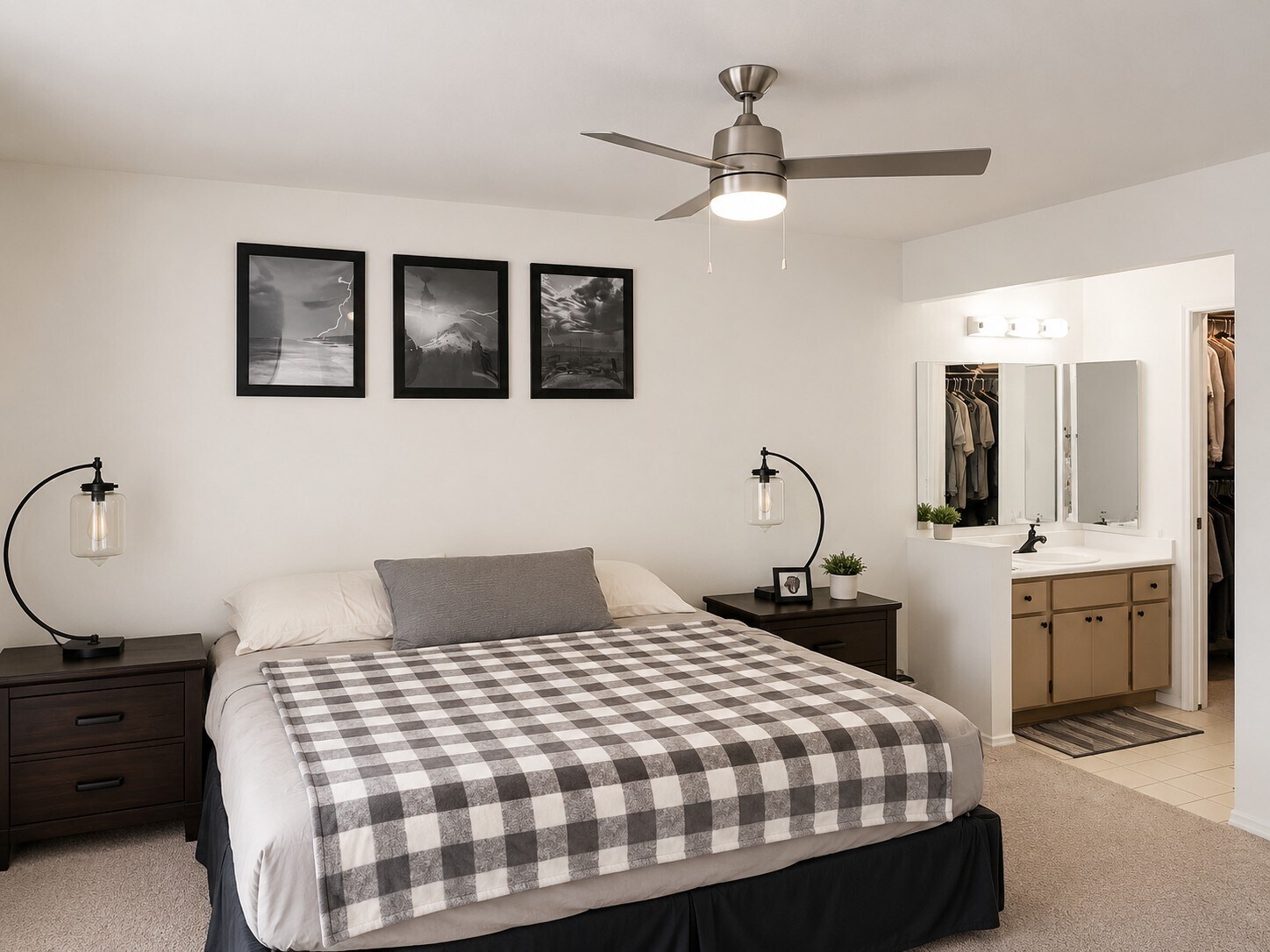 Building Photo - 6724 N Ocotillo Hermosa Cir