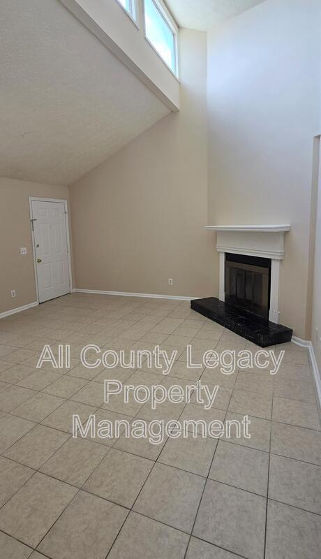 Building Photo - 1901 Patterson Ct