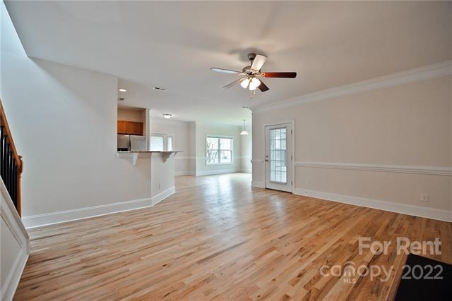 Building Photo - 20305 Harroway Dr