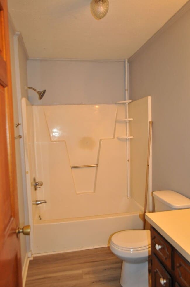 Building Photo - FOR RENT - Terrific location, great price....near everything!