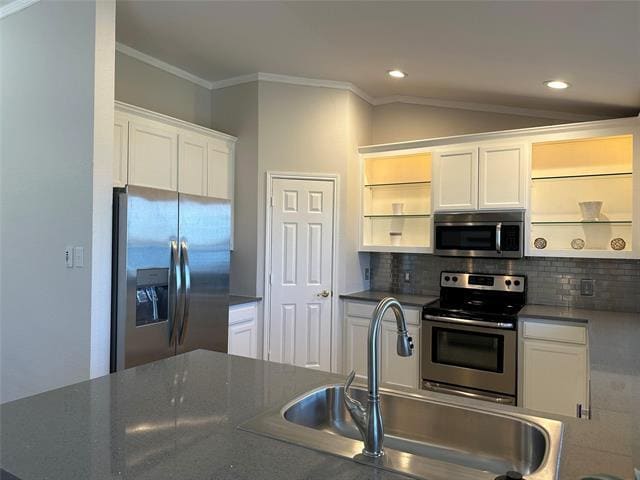 Building Photo - 1882 Signal Ridge Pl