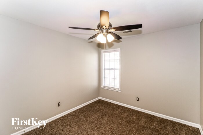 Building Photo - 3543 Ripple Chase Dr