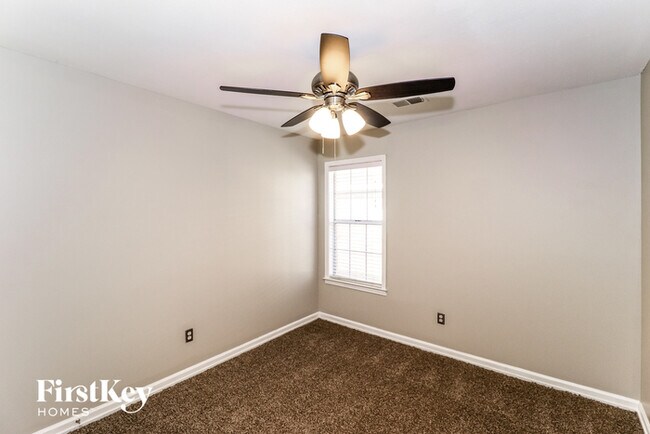 Building Photo - 3543 Ripple Chase Dr