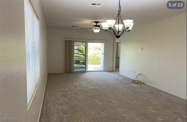 Building Photo - 2564 Serene Moon Dr