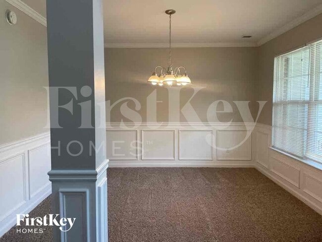 Building Photo - 1119 Oak Hollow Ct