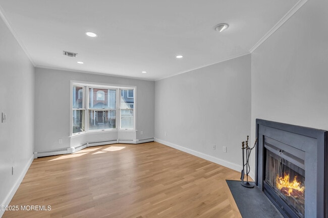 Building Photo - 65 E River Rd