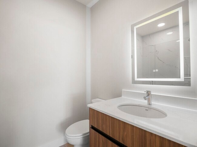 Building Photo - 249 Corey Rd