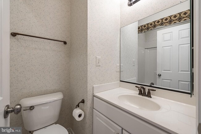 Building Photo - 2915 Murano Way